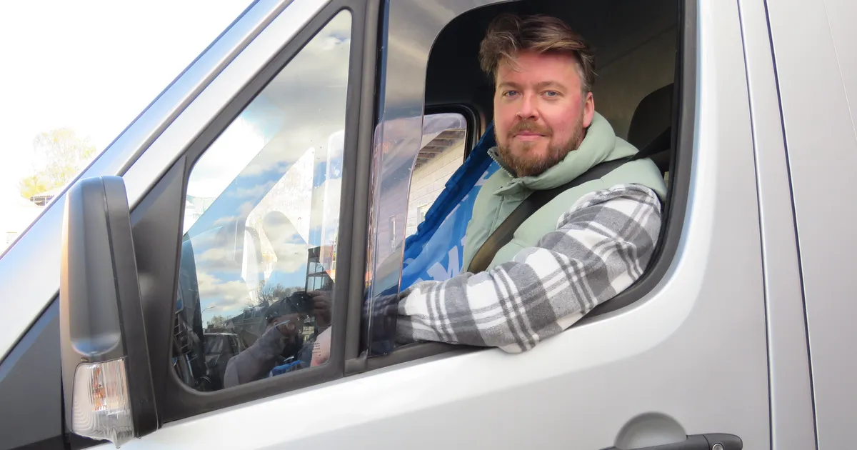 Valimiste võitja teeb Otepääl võimuliidu reformikatega