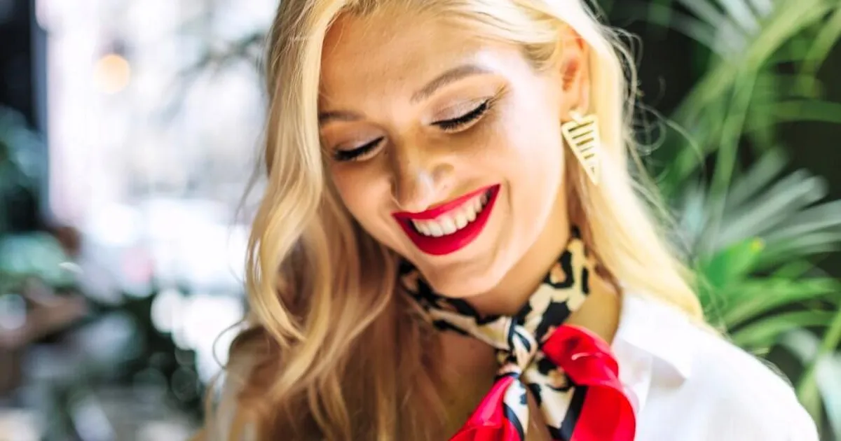 UURING ⟩ Kolm toitu, mis võivad eluiga pikendada kuni kümne aasta võrra