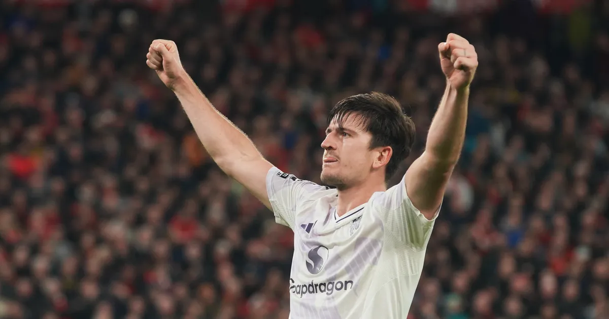 62. sekundi sähvatus ja kultuskangelase vägitükk: Man United süvendas Liverpooli kriisi!