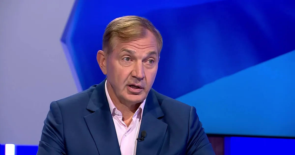 VIDEO ⟩ Urmas Sõõrumaa: linna varaga käiakse ümber uskumatult hooletult