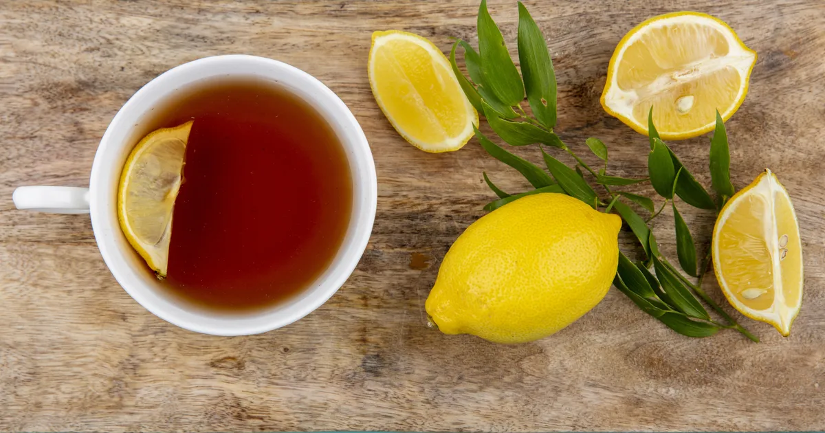 LEVINUD MÜÜDID ⟩ Mis aitab külmetushaiguse puhul tegelikult?