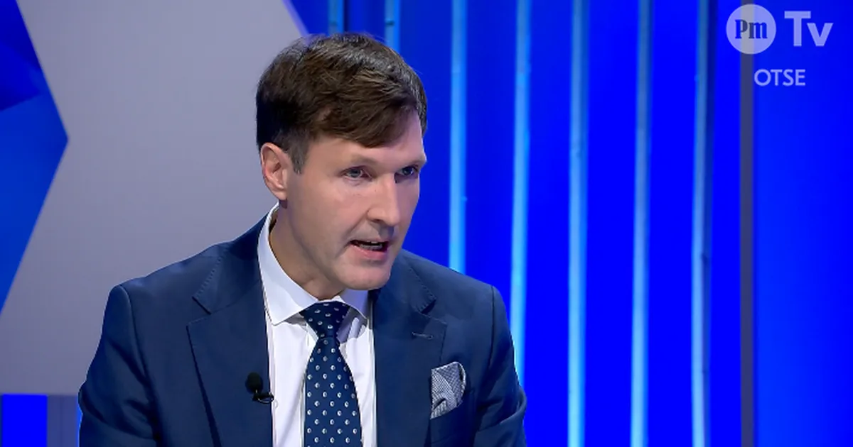 EKRE algatas allkirjade kogumise Istanbuli konventsioonist väljumiseks