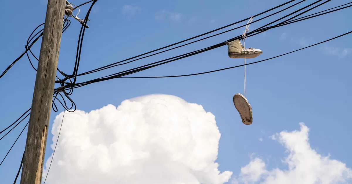 Täna teeb elektri börsihind energilise hüppe üles