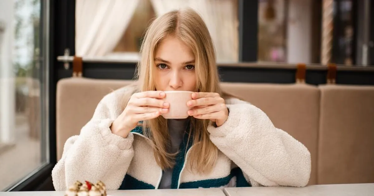 SOODNE JA MUGAV ⟩ Bolt Food tutvustab uut teenust