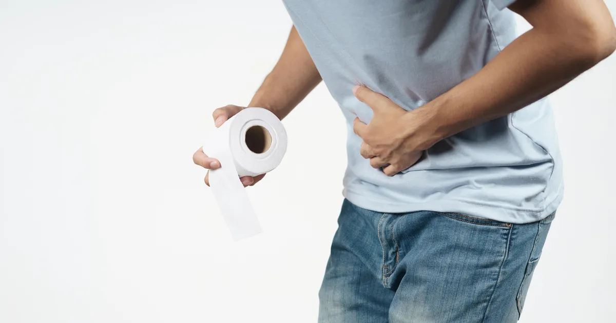 KÕHT KINNI? ⟩ Loe teadlaste uusi üllatavad soovitusi kroonilise kõhukinnisuse vastu