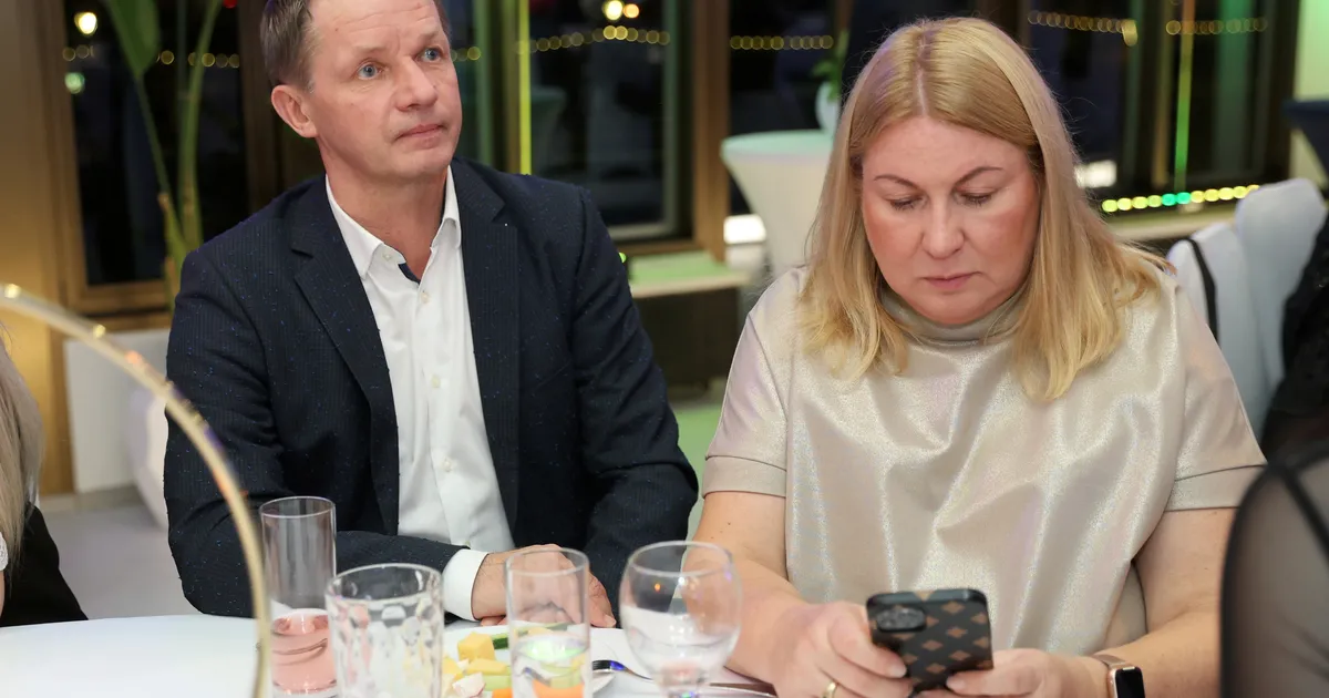 Kohtu all olnud Tartu abilinnapead pääsesid uude volikokku