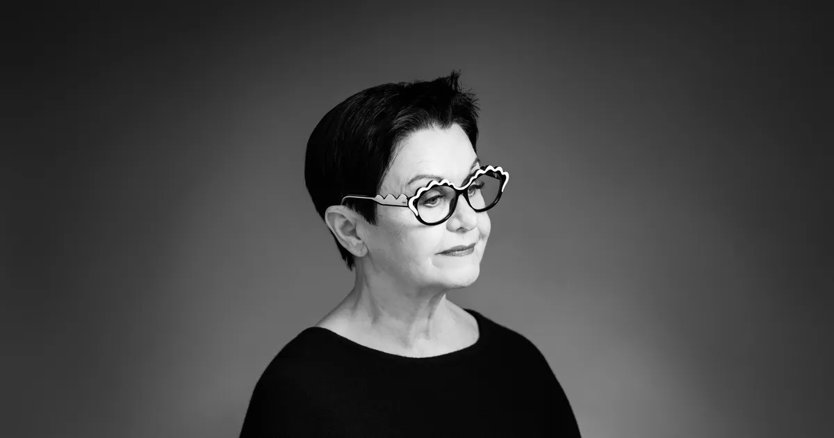 PILDID ⟩ 50 aastat disaini: Soome moekunsti suurkuju jagab oma edu saladust