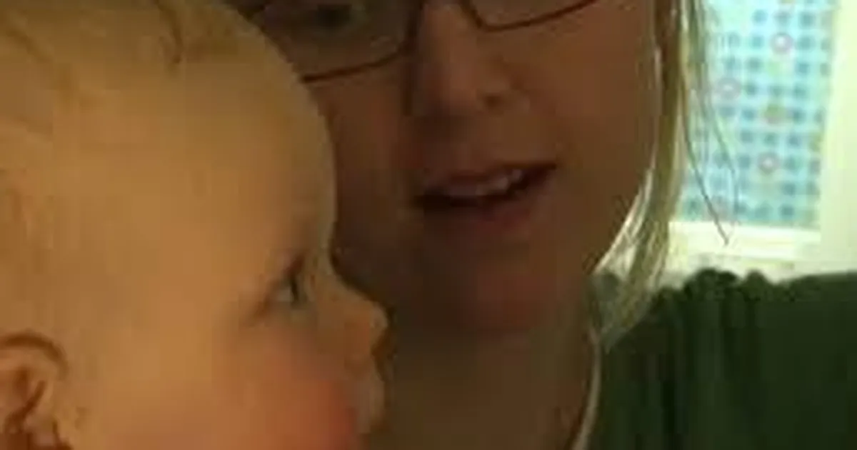 Lavalt lapsevoodisse ja tagasi: kas ema saab comeback'i lubada?