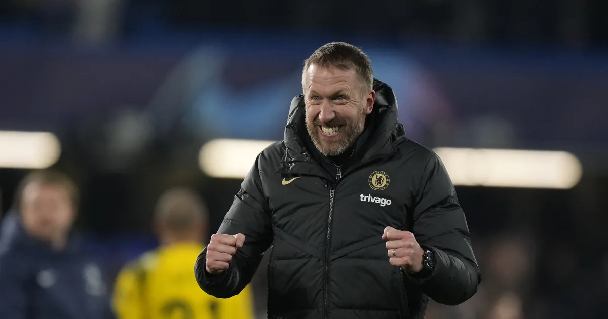 Rootsi hävingut MM-valiksarjas hakkab klaarima endine Chelsea'i peatreener