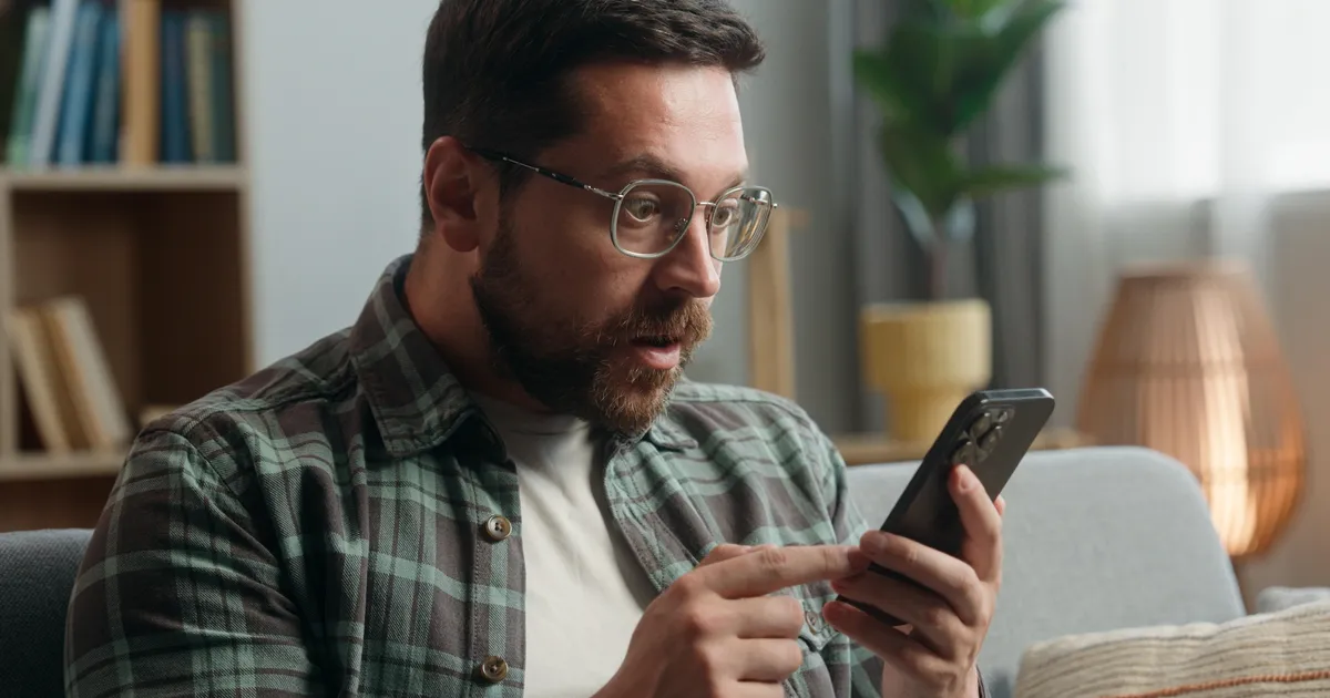 «Teie arvelt on Hongkongis välja võetud 650 eurot. Teie kaarti on sisse murtud»