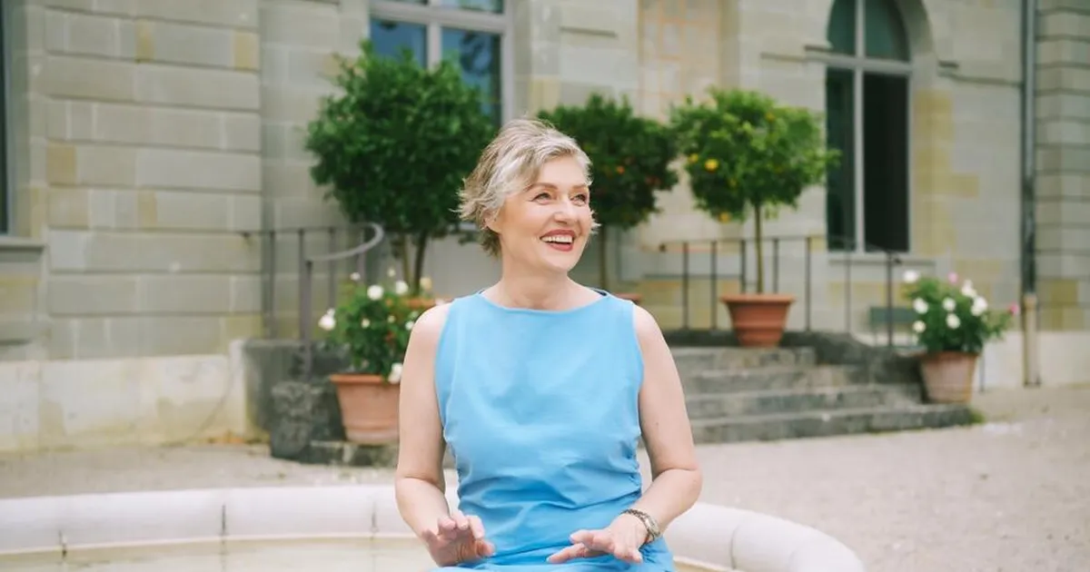 SALARELV ⟩ Üle 50-aastastel naistel soovitatakse see tervislik harjumus kindlasti omaks võtta