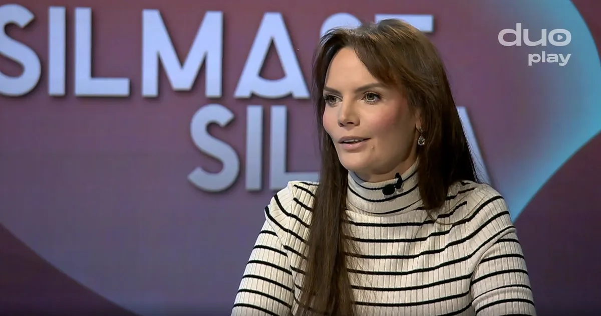 Kõmuline Mallukas skandaalsetest blogipostitustest: on asju, millest ja kellest ei räägita, tuntumad inimesed on sellega harjunud