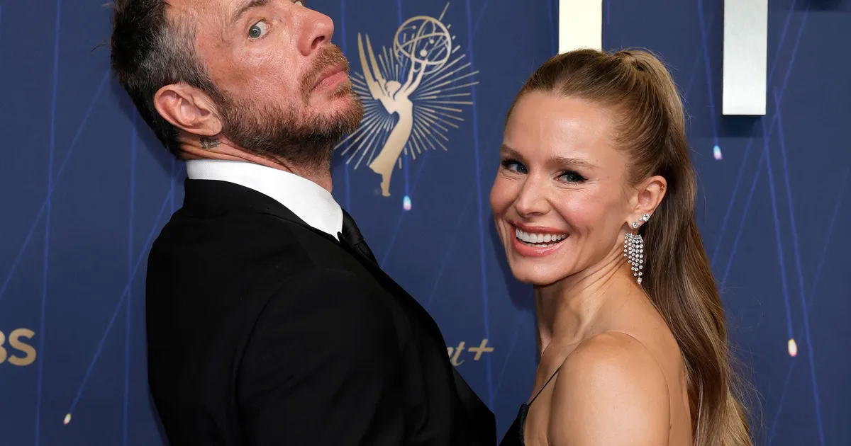 ÄÄRMISELT HÄIRIV ⟩ USA näitlejanna tegi oma «südamliku» aastapäeva postitusega paljudele lausa haiget