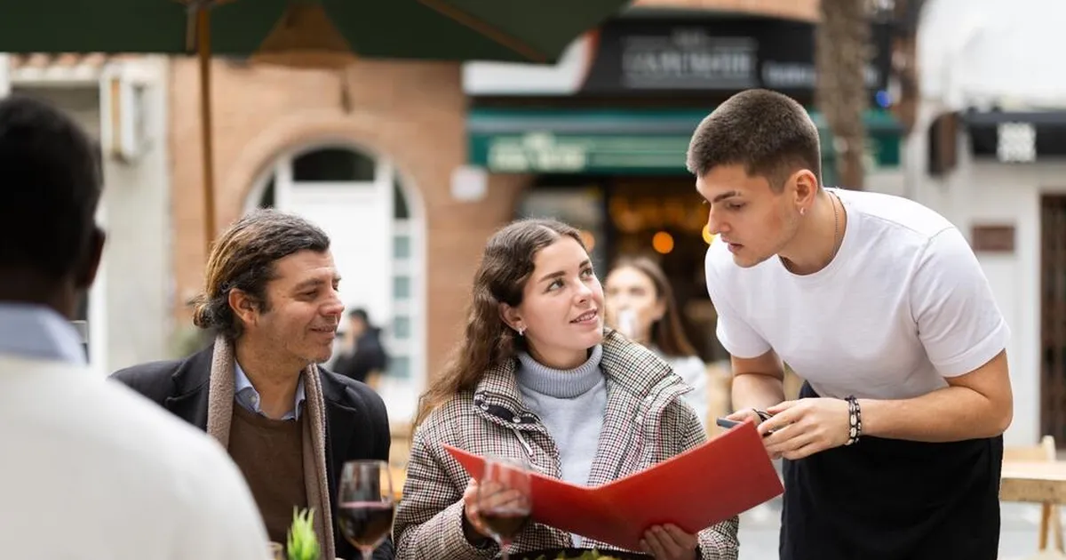 PÕNEVAD ERIMENÜÜD ⟩ Ligi 60 Lõuna-Eesti restorani osaleb Metsast taldrikule kampaanias