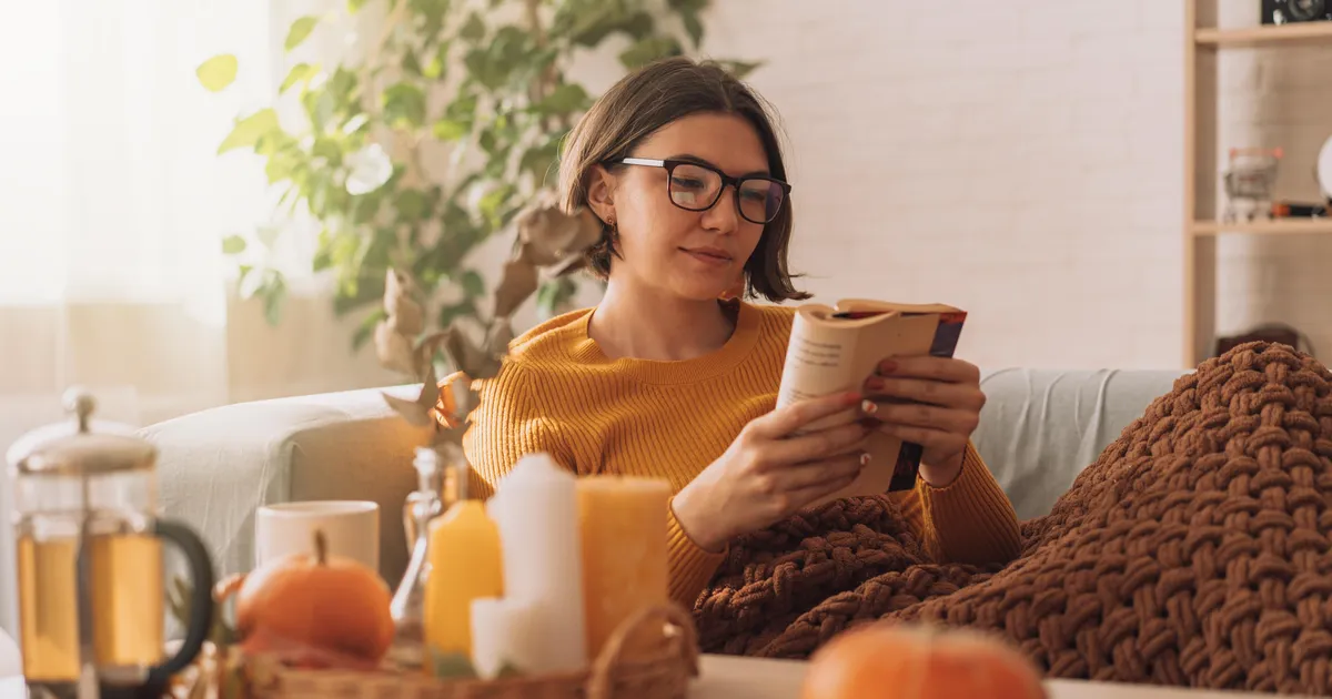 Lugu kolmest naisest, kes ei lase meestel end vaigistada