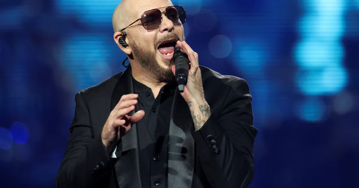 Netirahvas tögab suure uudisega välja tulnud Live Nationit: see on lihtsalt mõni lätlane!