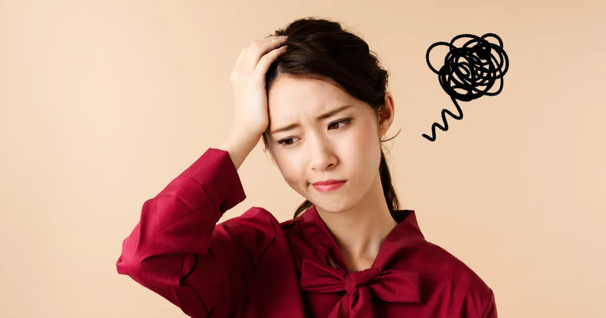 Türgi puhkus lõppes šokiga – briti naine ärkas võõra aktsendiga