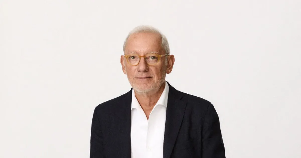 Kuristikku kukkunud Mango moekeisri surma pealt näinud poega kahtlustatakse nüüd tapmises