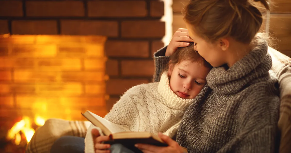 TOP 20 ⟩ Üllatav raamat püsib teist nädalat müügitabeli esikohal