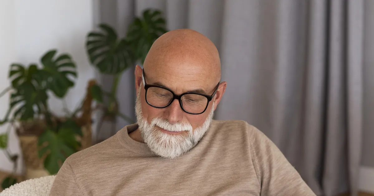 NEUROTEADLANE PALJASTAB ⟩ Mida on võimalik ise ära teha, et aju vananemist tegelikult pidurdada?