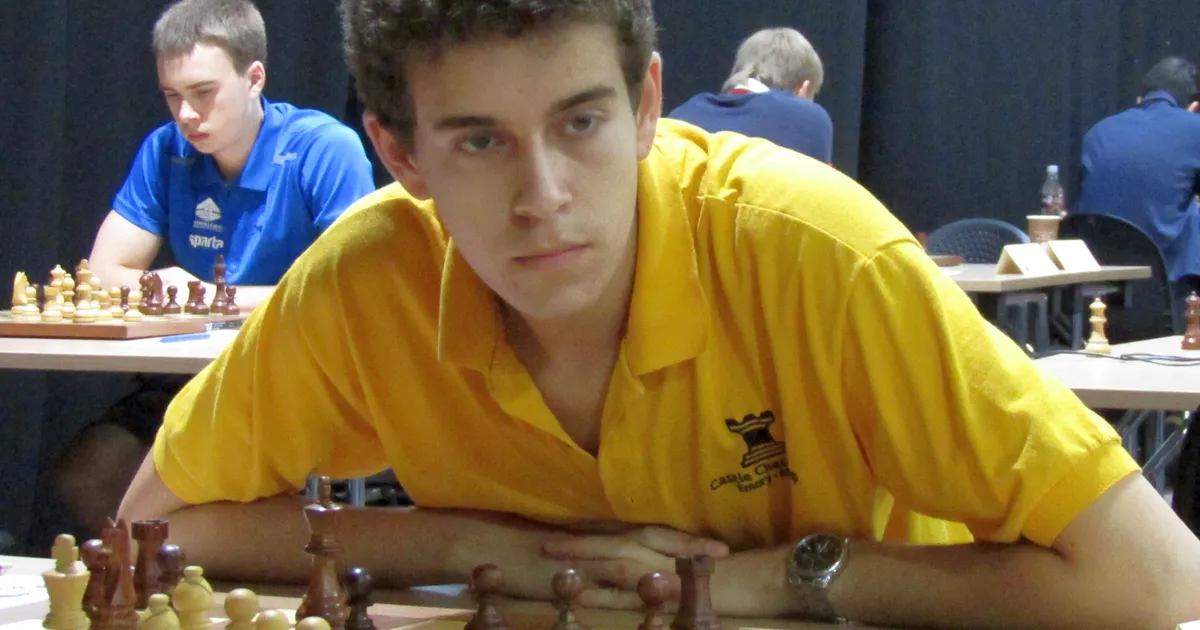 Selgus 29-aastase maletähe surma põhjus