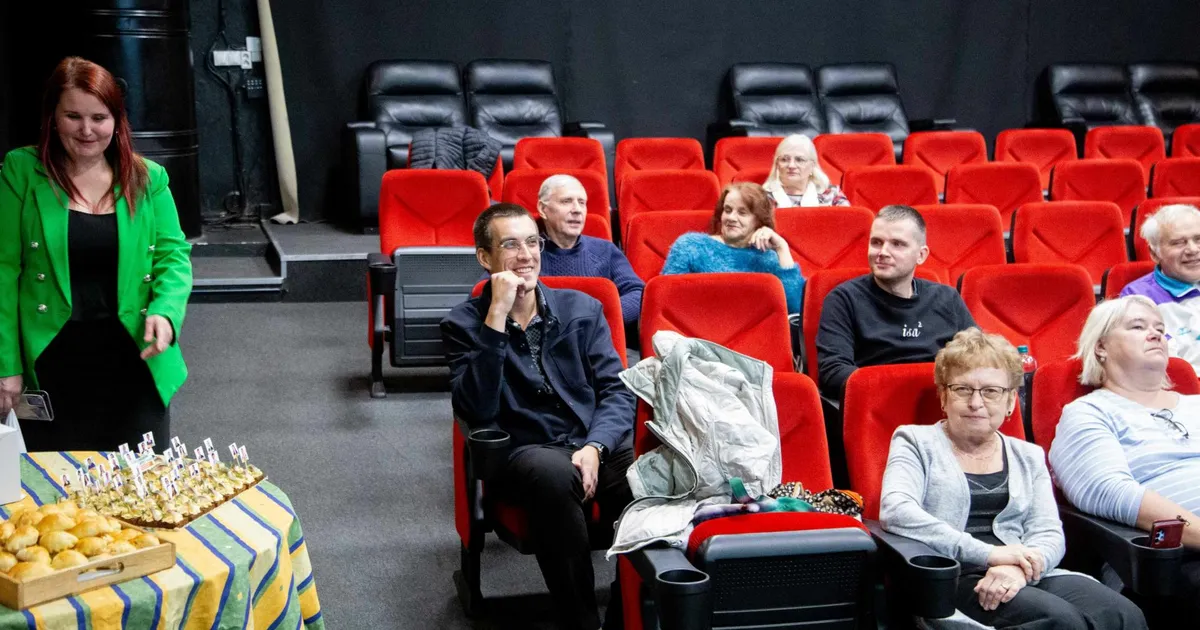 Tõrvas seni domineerinud Reformierakond jäeti võimukõnelustelt kõrvale