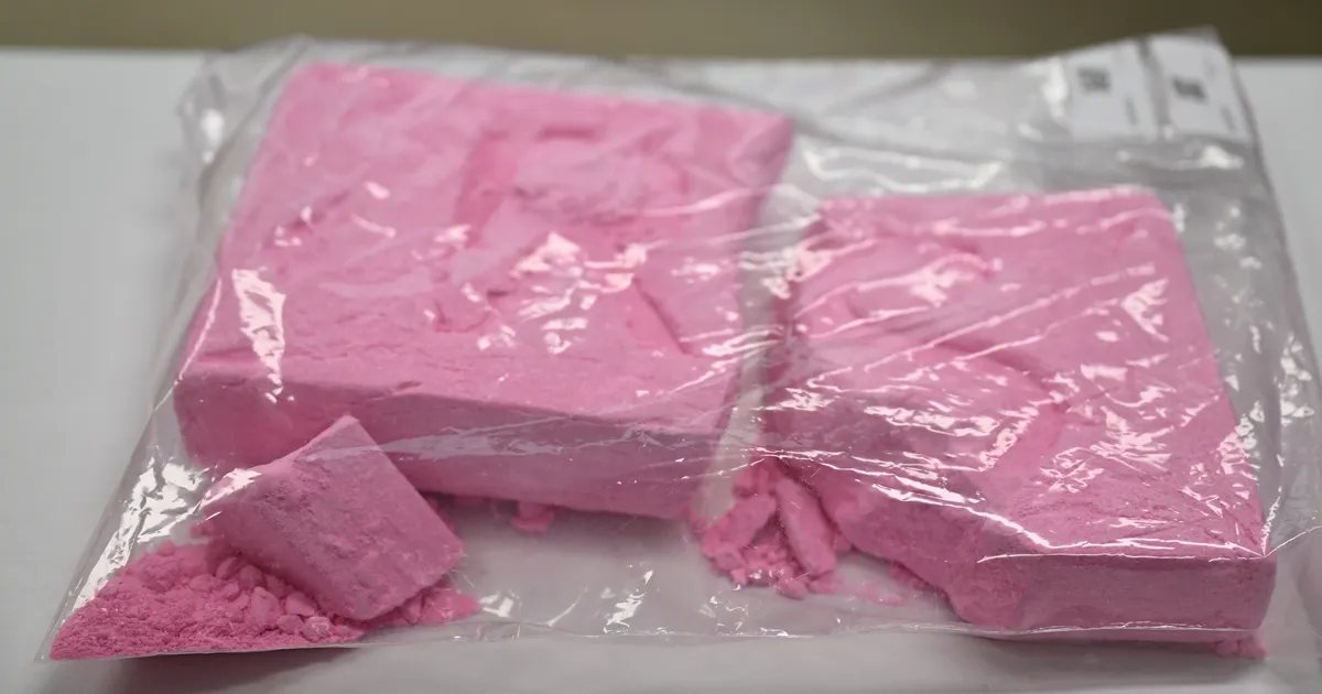 YLE ⟩ Soome narkovõrku punuvad Rootsi kriminaalid