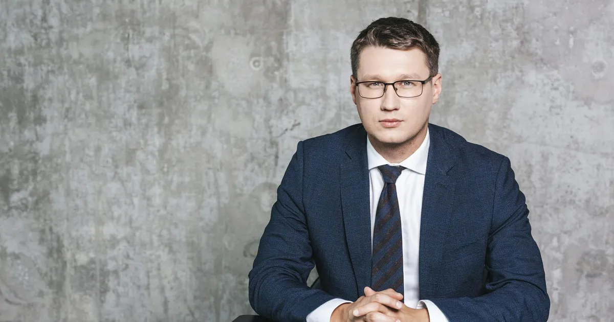 LHV heitis pensioni­fondidele väljakutse