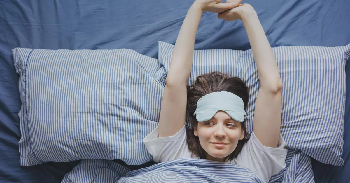 Kellakeeramise kahjulikke mõjusid saab vähendada