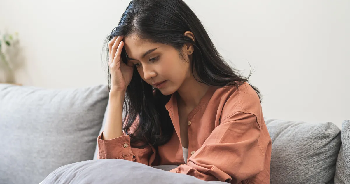 Noore naise kihlasõrmus sattus miljardifirma naerualuseks