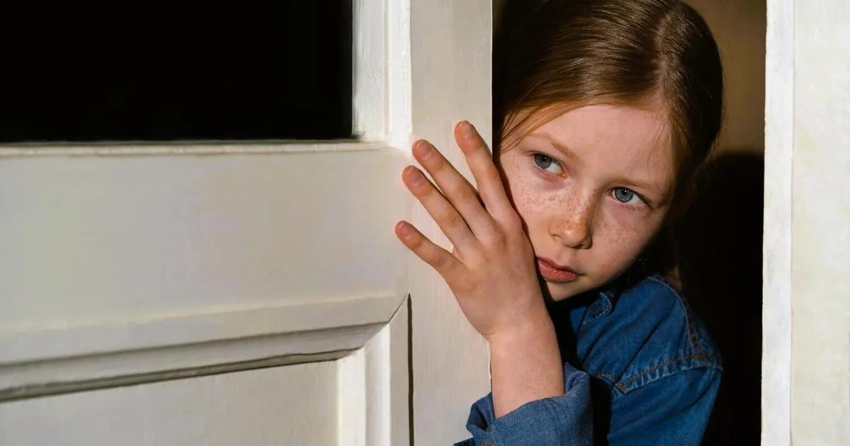 Mis toimub Eesti kodudes? Üha enam õpetajaid pöördub lasteabi poole