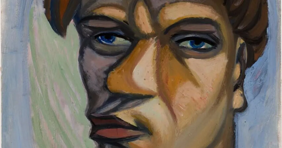 Tartu Uue Teatri uus lavastus annab võimaluse vaadata kunstnik Ülo Soosteri ellu ja pärandisse