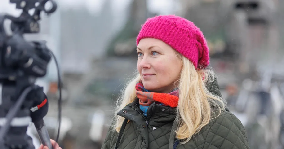 Võitja püüab Rõuges kokku panna vikerkaarekoalitsiooni