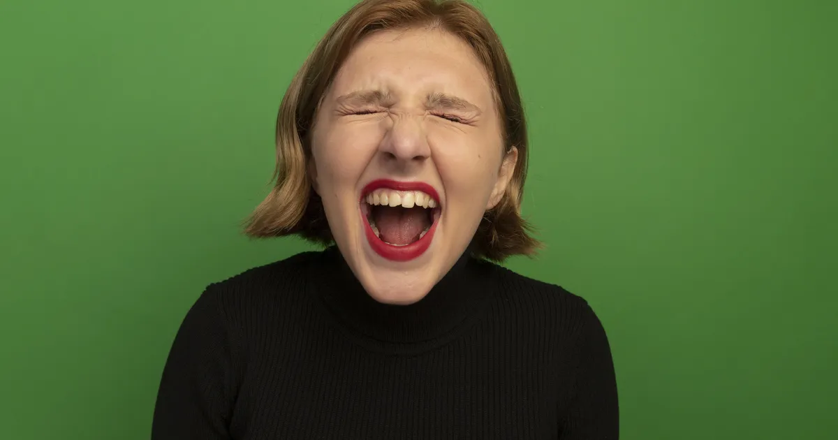 Londonis alustas tegevust röökimismisklubi — mis see veel on?