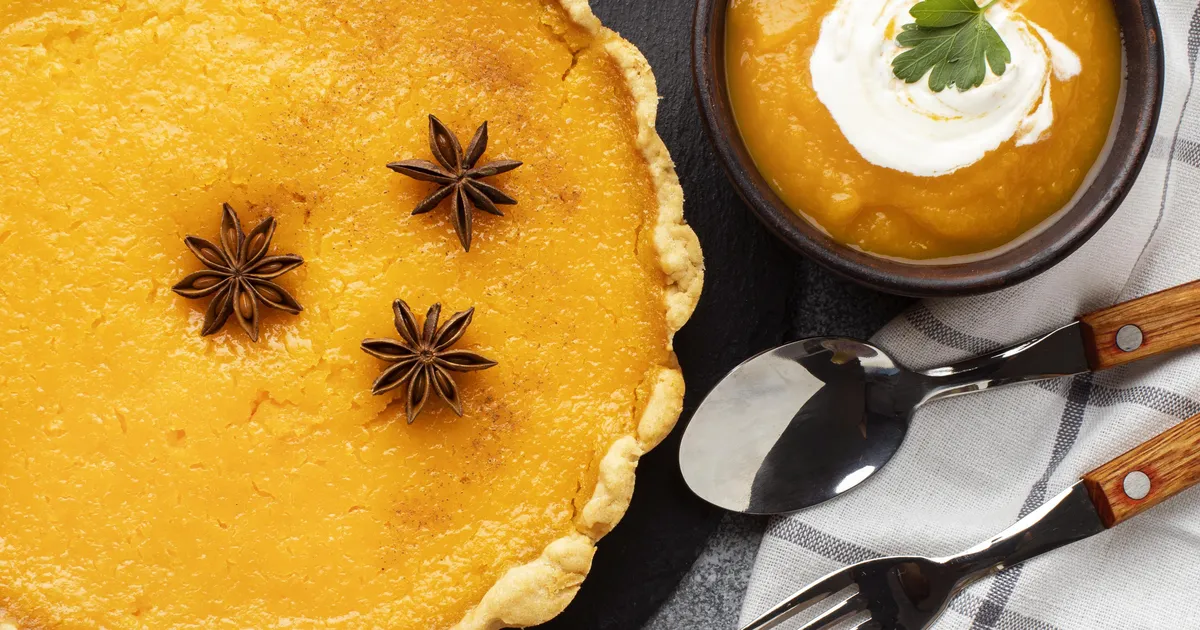 PROOVI JÄRGI ⟩ Kuus sügisest supervilja, mis turgutavad tervist ja tuju