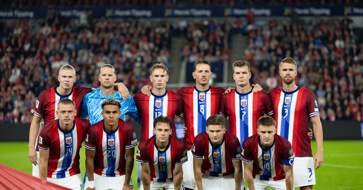 Jalgpalli MMi tõttu muudeti legendaarse kergejõustikuvõistluse toimumispäeva