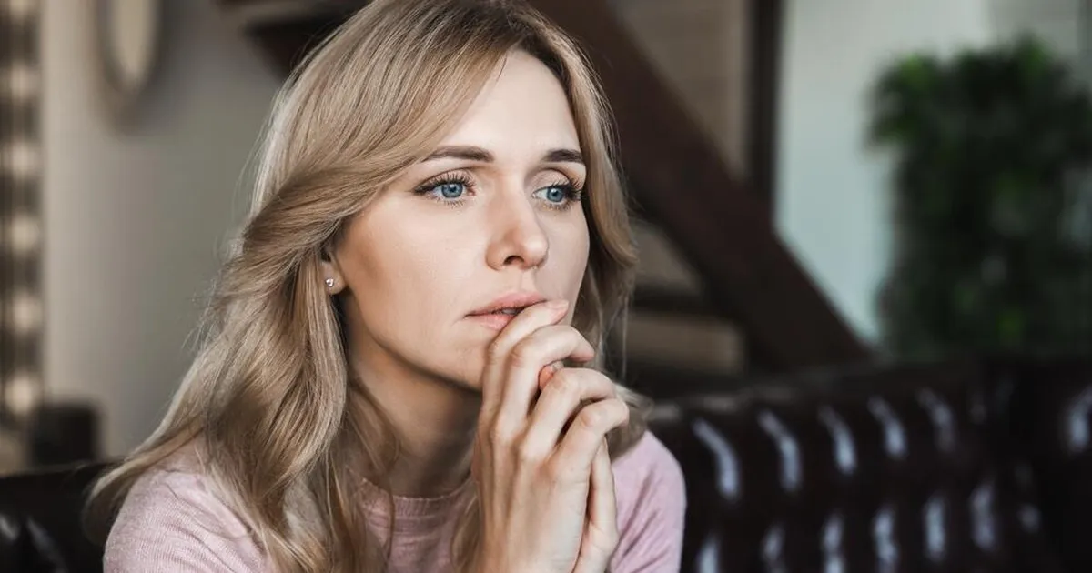 Uuring paljastas üllatava päeva, mil üksildus lööb kõige valusamalt