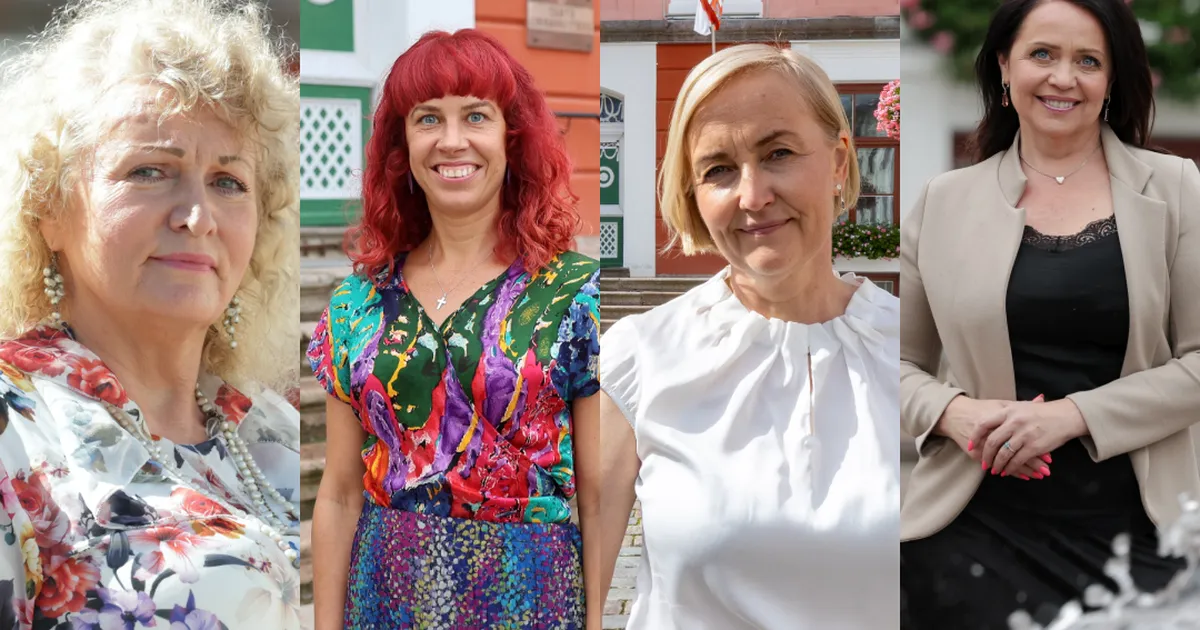 KÜSITLUS ⟩ Tartu tulevane opositsioon näeb Isamaa otsuses märki vastutusest loobumisest