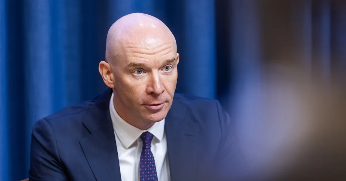 Keskpanga presidendikandidaadid leiavad, et Eesti Pangal puuduvad inflatsiooni pidurdamiseks hoovad