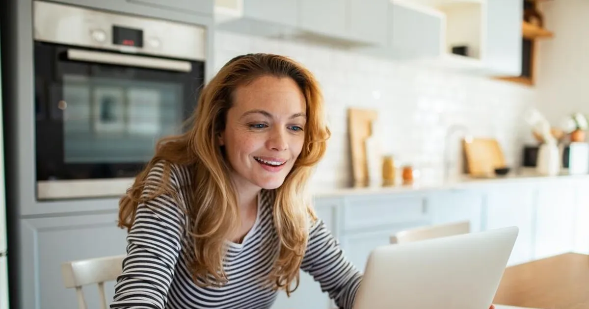 Mitu kodulaenu võtab eestlane keskmiselt elu jooksul?