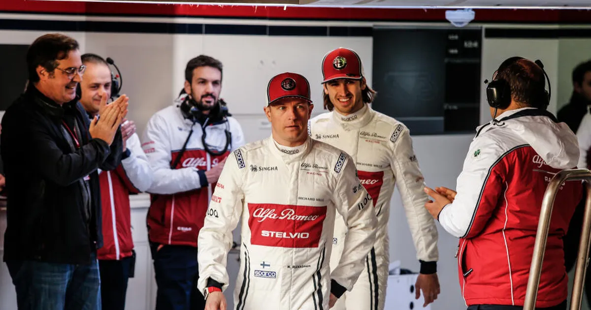 PILK PEALE ⟩ Endine ralliäss müüb uhket Itaalia villat