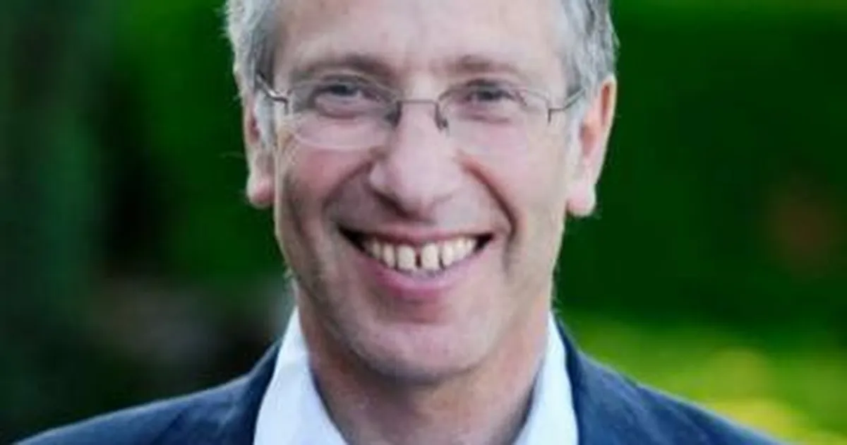 RAAMATUSOOVITUS ⟩ Väikesele rahvale vältimatu lugemuskogemus