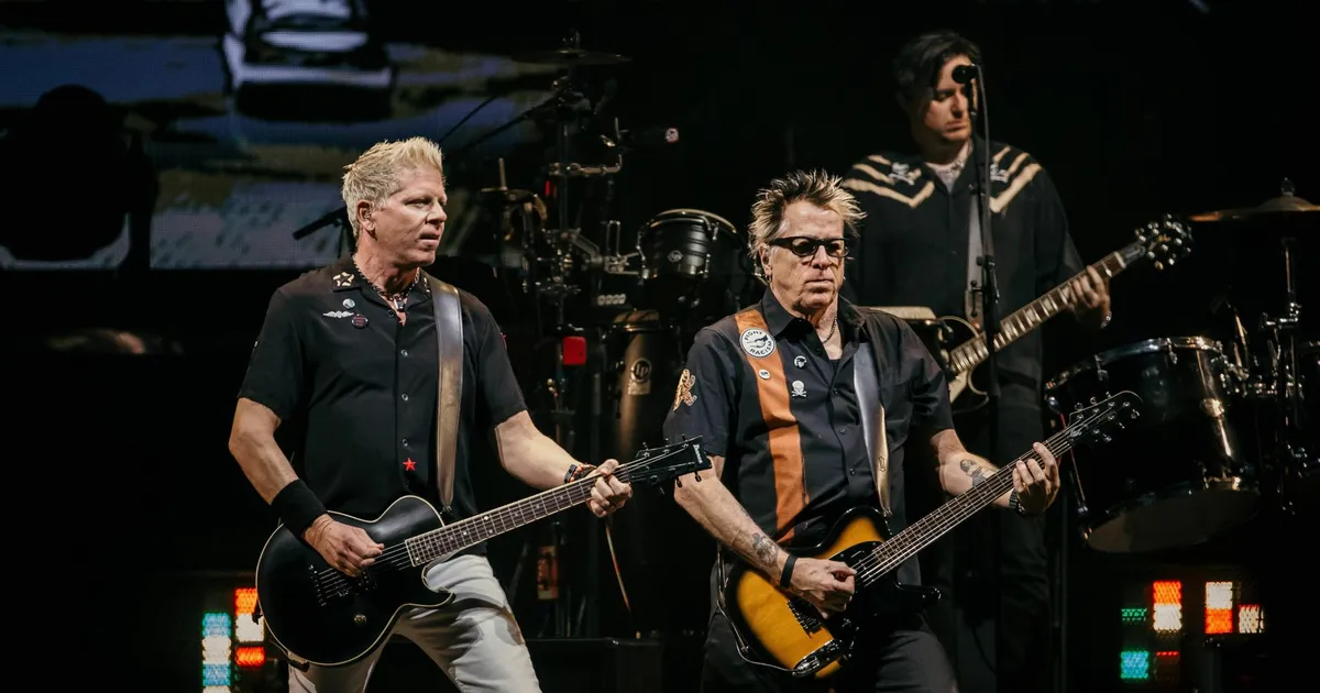 KINDEL LAKS ⟩ Mina lõin naelad Jumalale kätte