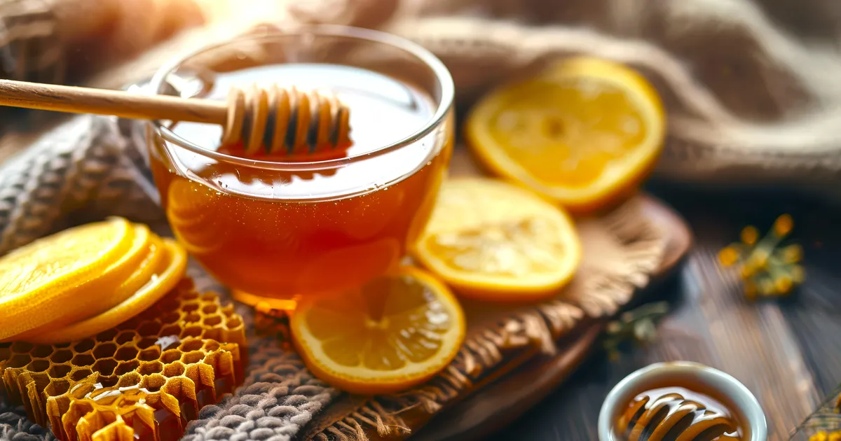 KOPSUARST ANNAB NÕU ⟩ Lihtsad nipid viiruste ennetamiseks ja raviks