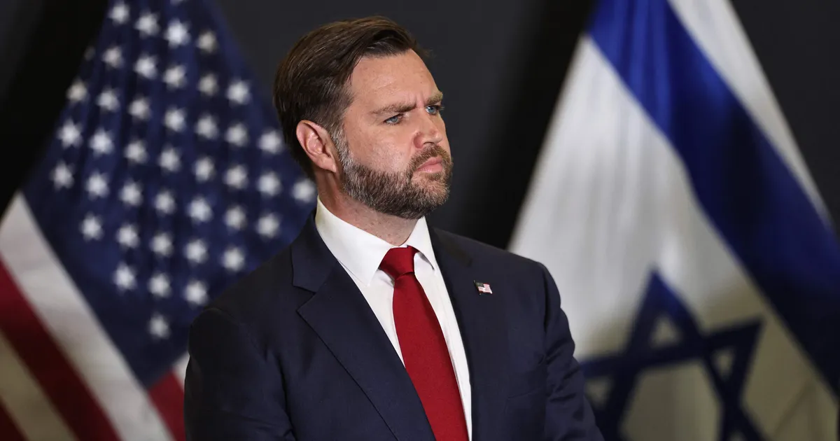 «RUMAL POLIITILINE TRIKK» ⟩ USA mõistis Läänekalda annekteerimise kava karmilt hukka