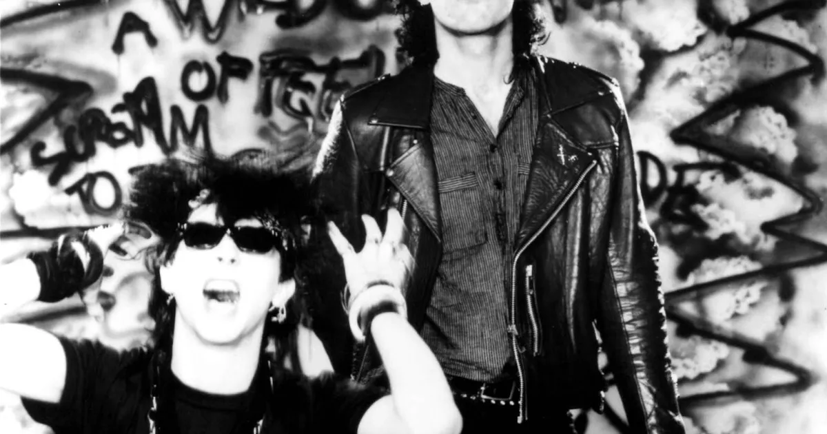 Suri seksuaalkääbusest hiti teinud mees