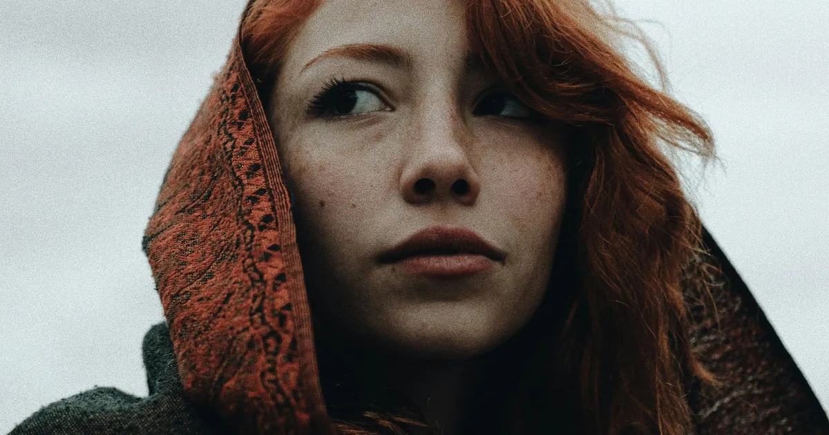 TASUB TEADA ⟩ Nendel inimestel on ees raputav reede