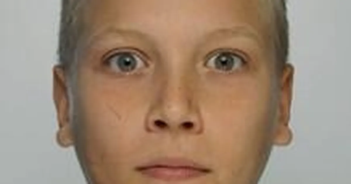 Politsei otsib Tallinnas kadunud 17-aastast Danieli