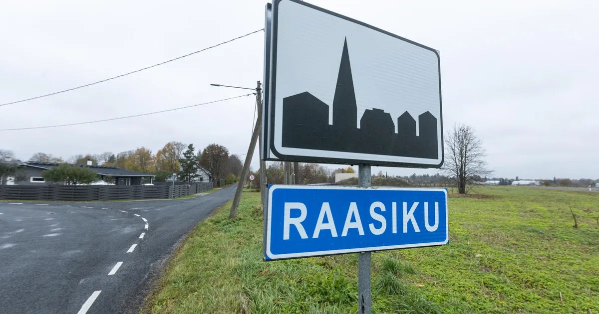 KUKU ⟩ Lastepsühholoog alaealiste tapatööst: kindlasti on siin tähelepanuvajadus