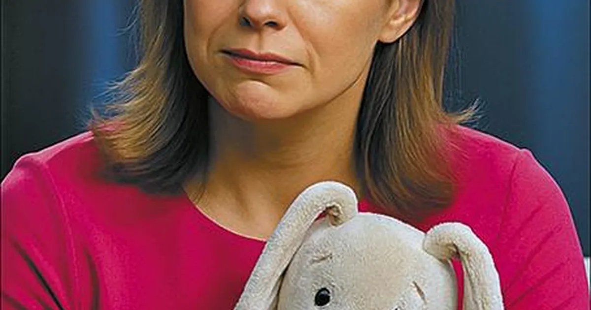 JUURIKAS ⟩ Mina valin maailma